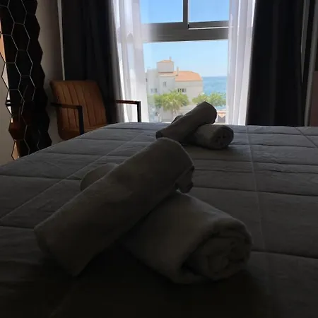 Vicky * Benalmádena