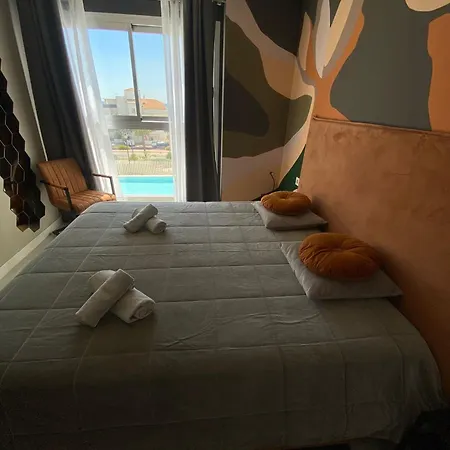 Vicky * Benalmádena